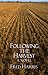 Following the Harvest by Fred  Harris