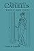 The Student's Catullus by Daniel H. Garrison