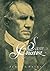 Sam Houston