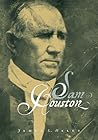 Sam Houston Sam Houston