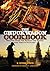 The Chuck Wagon Cookbook: Recipes from the Ranch and Range for Today’s Kitchen