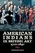 American Indians in British...