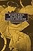 Women Poets in Ancient Gree...