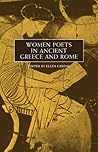 Women Poets in An...