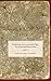 Exploring with Lewis and Clark: The 1804 Journal of Charles Floyd