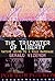 The Trickster of Liberty: N...