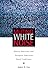 Muting White Noise: Native American and European American Novel Traditions (Volume 51) (American Indian Literature and Critical Studies Series)