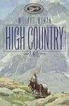 High Country