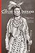 The Cayuse Indians by Robert H. Ruby