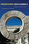 Prehistoric Mesoa...