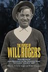 The Papers of Will Rogers: From Broadway to the National Stage September 1915–July 1928