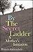 By the Secret Ladder