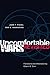 Uncomfortable Wars Revisited (Volume 2) by John T. Fishel