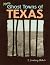 More Ghost Towns of Texas