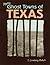 More Ghost Towns of Texas