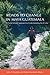 Roads to Change in Maya Guatemala by John P. Hawkins