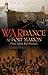 War Dance at Fort Marion: Plains Indian War Prisoners