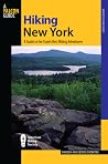 Hiking New York: ...