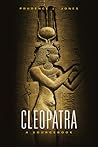Cleopatra by Prudence J. Jones