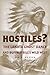 Hostiles?: The Lakota Ghost...