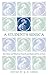A Student’s Seneca: Ten Letters and Selections from De Providentia and De Vita Beata