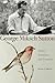 George Miksch Sutton: Artis...