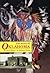 The Story of Oklahoma
