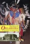 The Story of Oklahoma