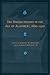The Oneida Indians in the Age of Allotment, 1860–1920 (Volume... by Laurence M. Hauptman