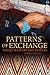 Patterns of Exchange: Navajo Weavers and Traders