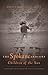 Spokane Indians (The Civilization of the American Indian Series) by Robert H. Ruby