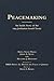 Peace-making: The Inside Story of the 1994 Jordanian-Israeli Treaty