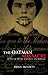 The Oatman Massacre: A Tale...