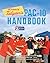 The Ultimate Tailgater's PAC-10 Handbook by Stephen Linn