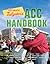The Ultimate Tailgater's ACC Handbook by Stephen Linn