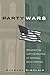 Party Wars (The Julian J. R...