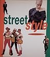 Streetstyle by Ted Polhemus