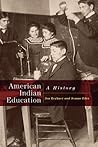 American Indian E...