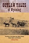 Outlaw Tales of W...