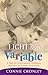 Light and Variable