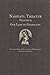 Nahuatl Theater by Barry D. Sell