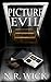 Picture Evil