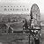 American Windmills: An Albu...