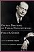 On the Drafting of Tribal Constitutions (Volume 1) by Felix S. Cohen