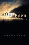 After Eden