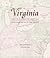 Virginia: Mapping the Old D...