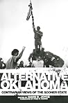 Alternative Oklah...