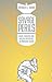 Savage Perils by Patrick B. Sharp
