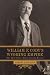William F. Cody’s Wyoming E...