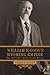 William F. Cody’s Wyoming Empire: The Buffalo Bill Nobody Knows